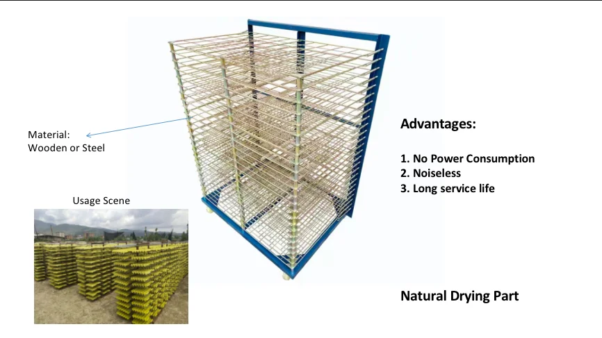 Machinery for Making Egg Trays Using Waste Pulp and Sugarcane Bagasse Hot Selling in China factory