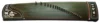 C03