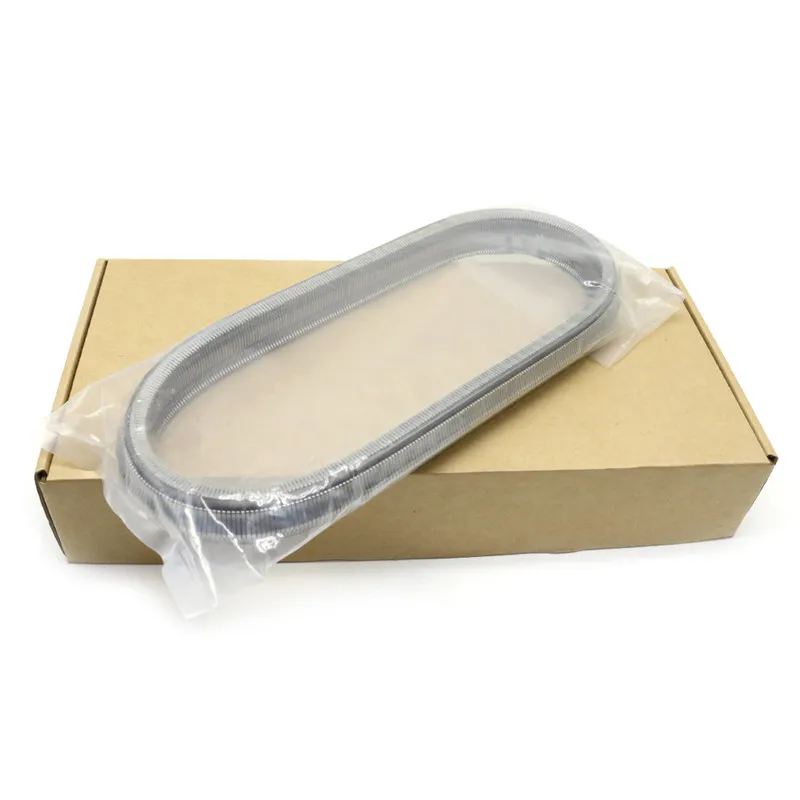 Original CVT Chain Belts for Saturn Ion, Vue, and Mini Cooper