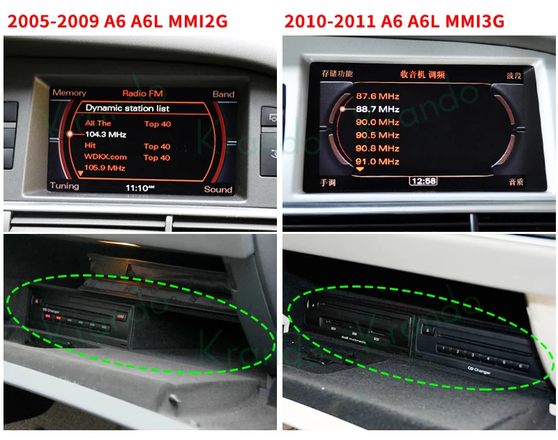 Audi A6 (2).jpg