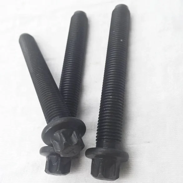 Hb51fc02c16b4475aaa09a84c5c007  