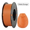 Pla-Orange mate