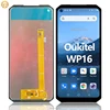 Lcd for Oukitel WP16
