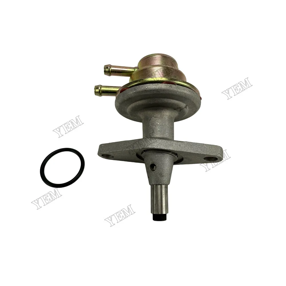 Fuel Feed Pump 04175474 Fit for Deutz F3L1011 Engine 2