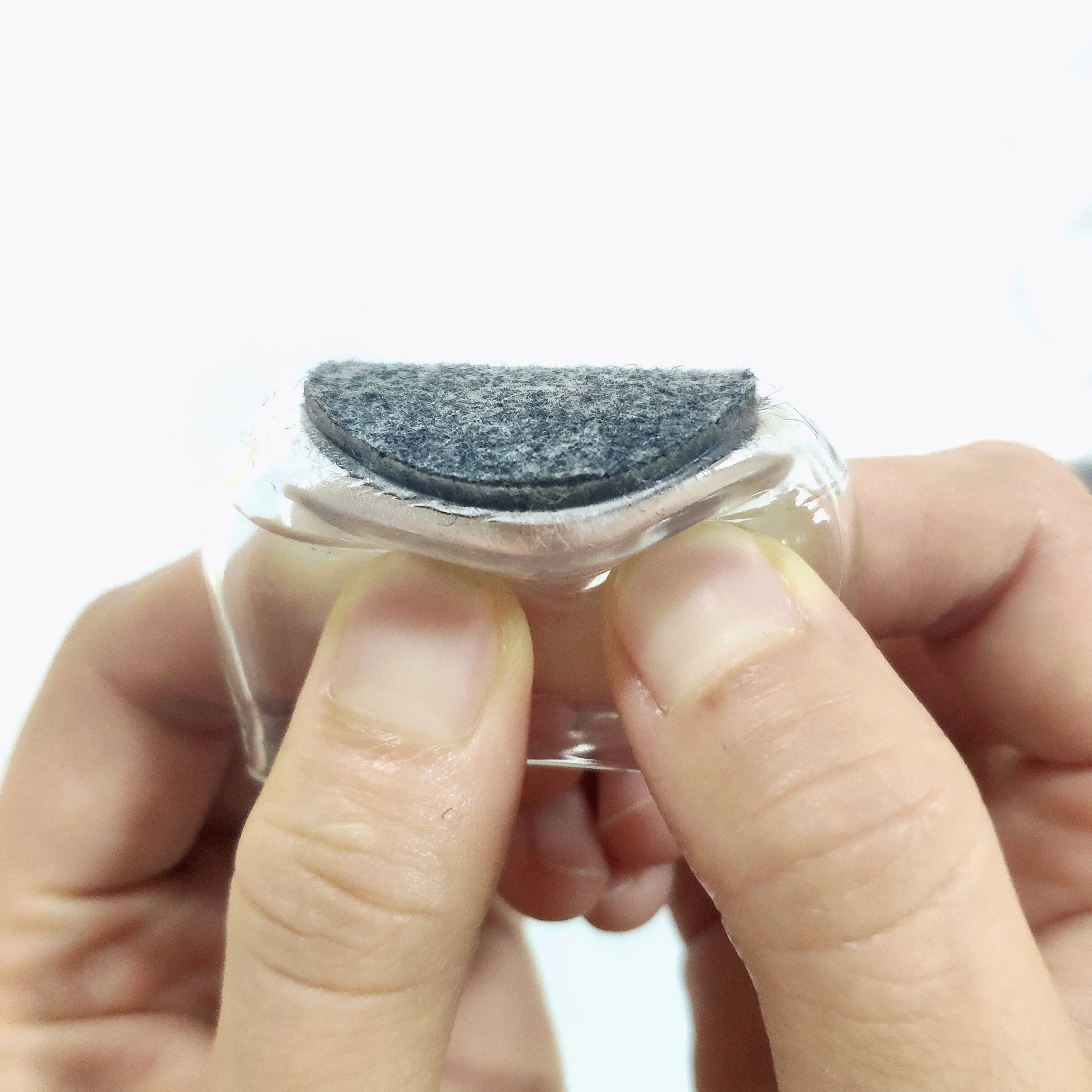 Силиконовый защитный чехол для мебели