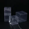transparente