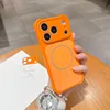 Naranja