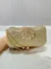 Dorato