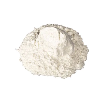 High quality with good price Zinc Stearate For Polishing Agent For Textiles