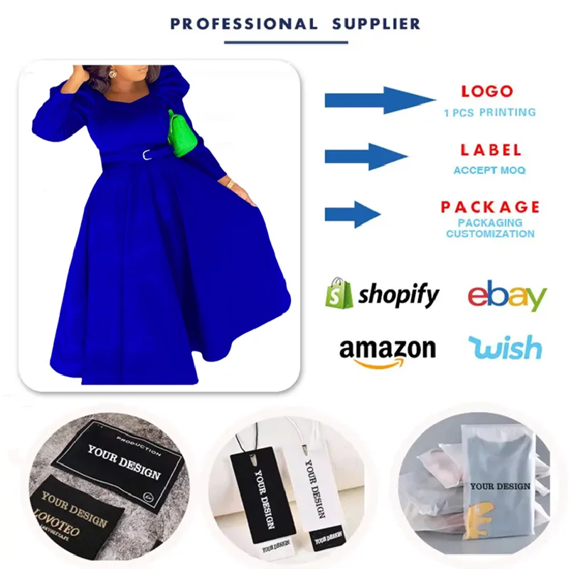 where to find plus size formal dresses Sydneys Closet SC7386 Prom Dress - Multi-Floral main image 1
