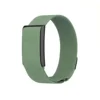 Dark Light Green
