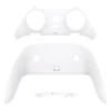 Blanc CXQEGP007WS