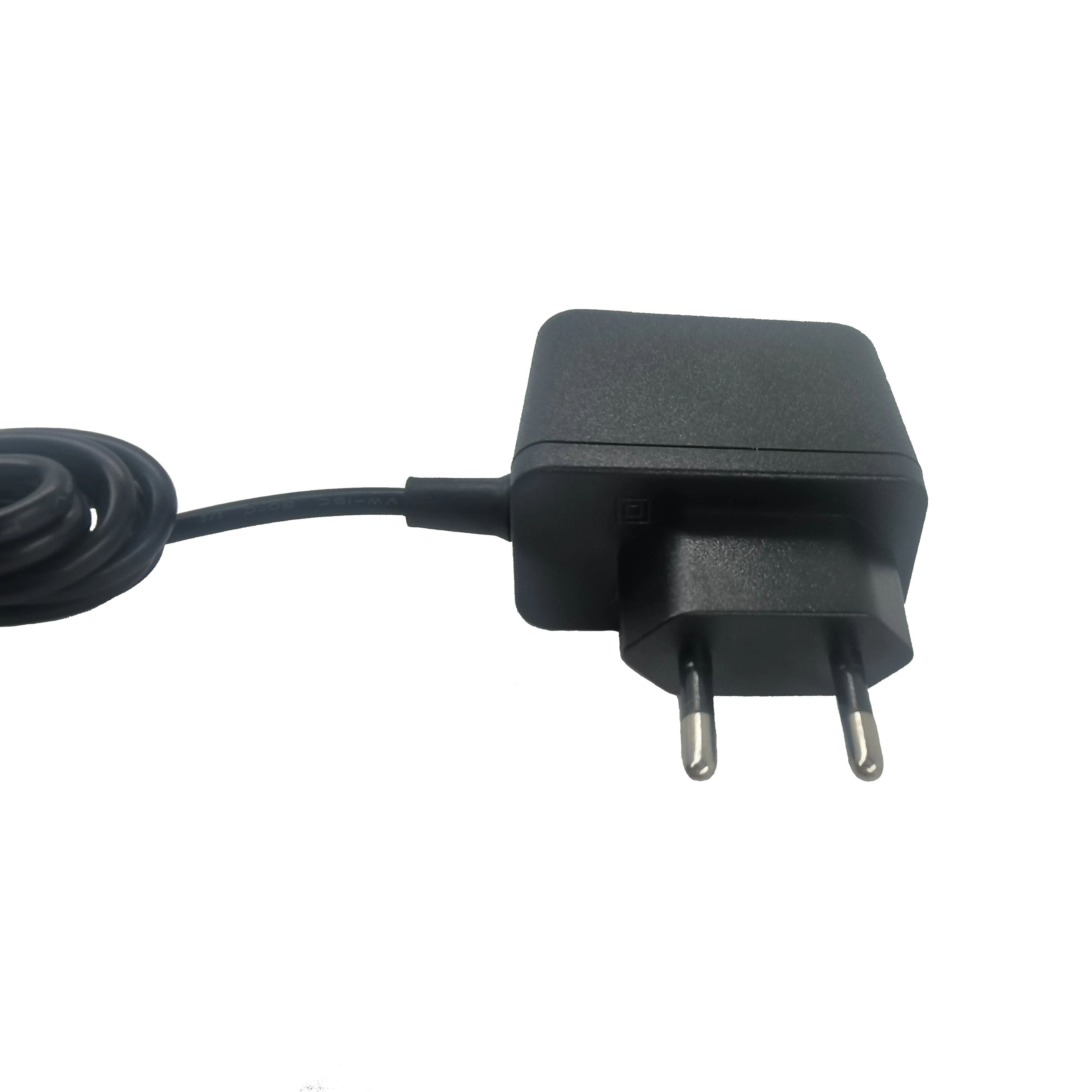 product wall switching charger adaptor 100v 220v 240v transformer to 5v 6v 9v 15v 500ma 1a 15a 2a 18w 15a 12v power adapter-5