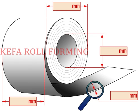 coil-cut-to-length (18)