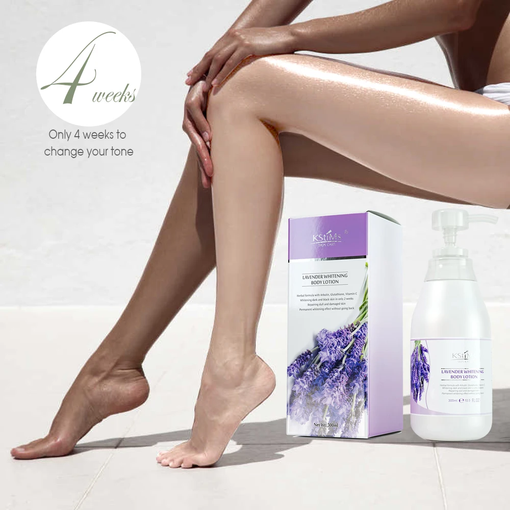 Wholesale Thailand Skin Snow White Peeling Vitamin C Glutathione and  Collagen Rapid Whitening Body Lotion for Dark Skin