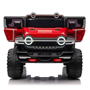 Kids Battery Car Kids off Road Vehicle Carros Electrico Kids Electric