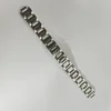 watch strap14