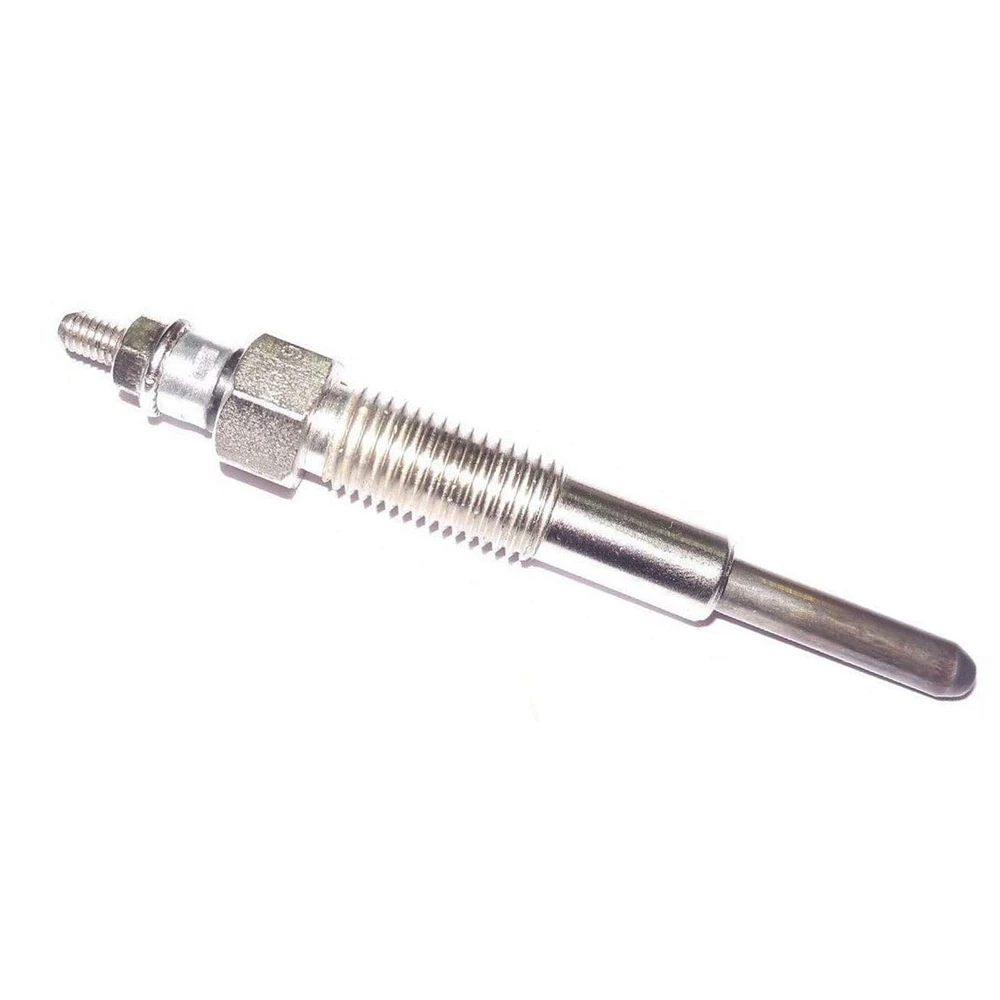 IZUMI for Caterpillar 3024 Plug 172-4585 for Industrial Machinery