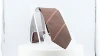 Akita Hachijo Silk Necktie