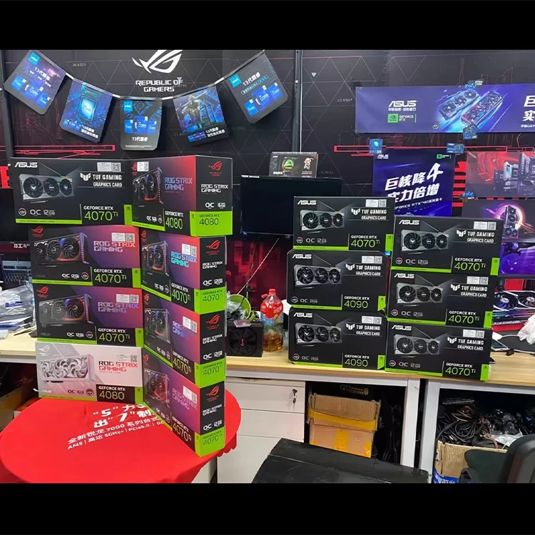 RTX 4080 14.jpg
