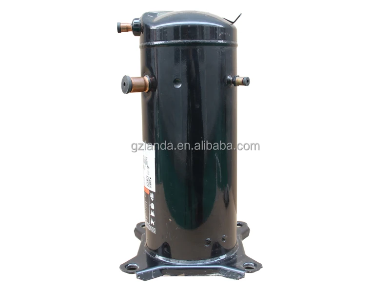 Copeland ZXI14KCE-TFD-647 Scroll Compressor for Commercial