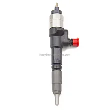 High quality diesel fuel injector 095000-7510 0950007510 1G41053050 1G410-53050