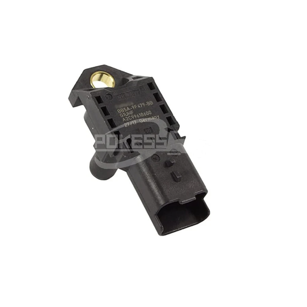 BB5A9F479BB Auto Parts Car Sensor Intake Air Manifold Pressure Sensor ... — 3