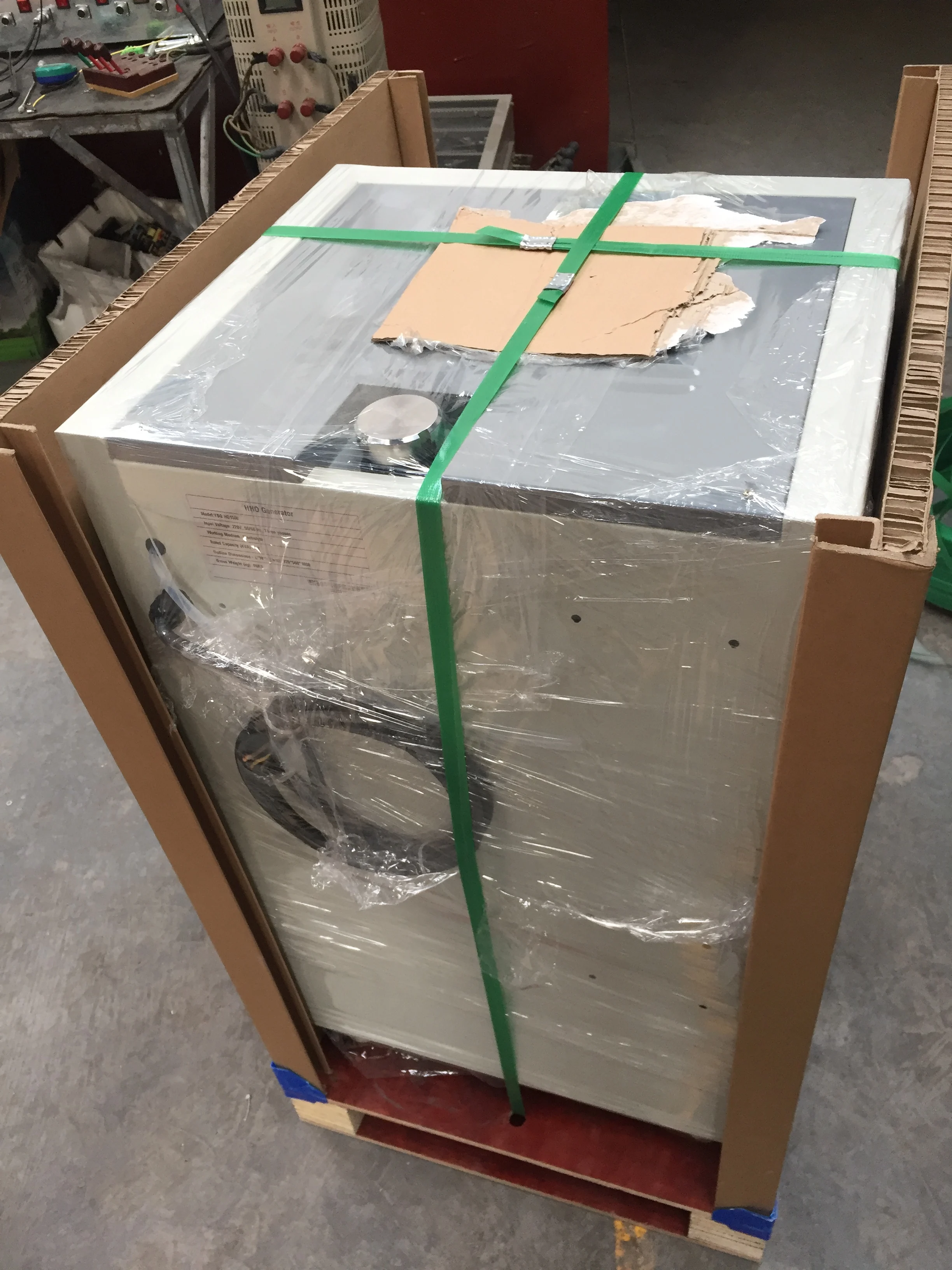 Dpf Three Catalytic Converter Carbon Clean Machine Buy Dpf Catalytic