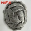 1B80% สีเทา