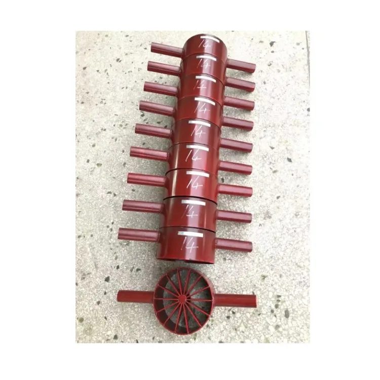 Машина для нарезки бамбука, 3 резака, машина для разрезания бамбука, машина для нарезки бамбуковых палочек по заводской цене