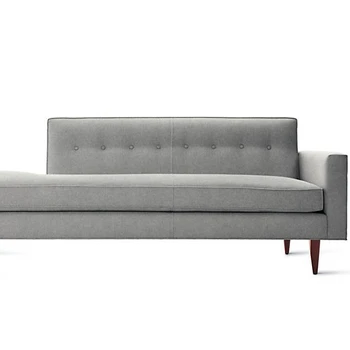Shenzhen House Kingdom Furniture Co., Ltd. - Sofa, chair
