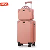 Colore rosa