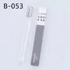 B_053