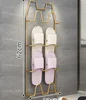 XJT1044 oro