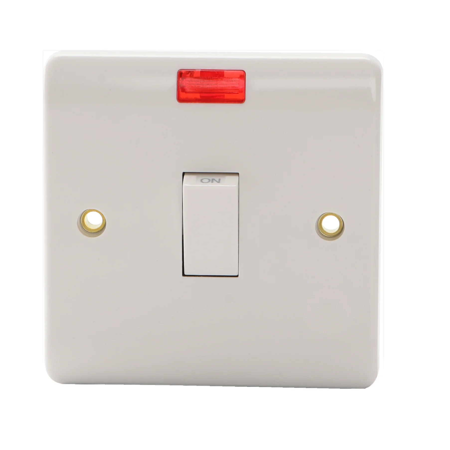 Wall Light Switches Interrupteur Knx With Light Hotel Uk Neutral Toggle