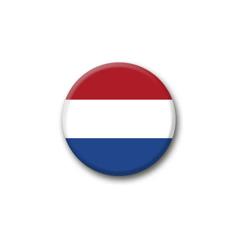 Netherlands.jpg