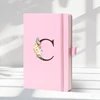 rosa-c