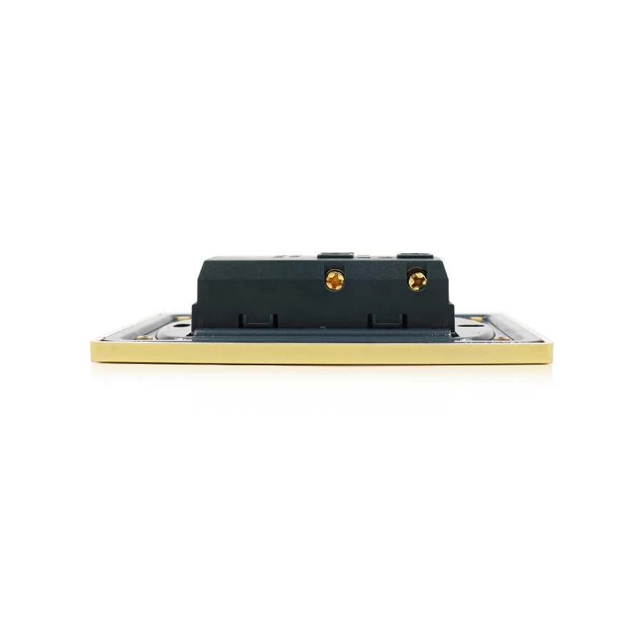 10 Prese DIP A 20 Pin IEE 110-93-320, Doppia Fila, Foro Passante, Contatti In Oro, Passo 2.54mm