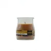 Caramel brown