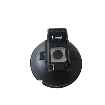 Keyence IV2-GD05 Dome attachment for IV2 series control cnc vision system|  Alibaba.com