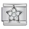 Icj1496 silver