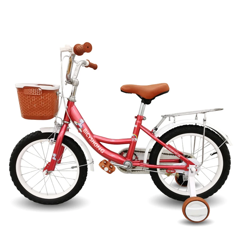 Ladies bike with child seat for sale best sale