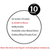 10 notes-Or