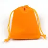 Naranja