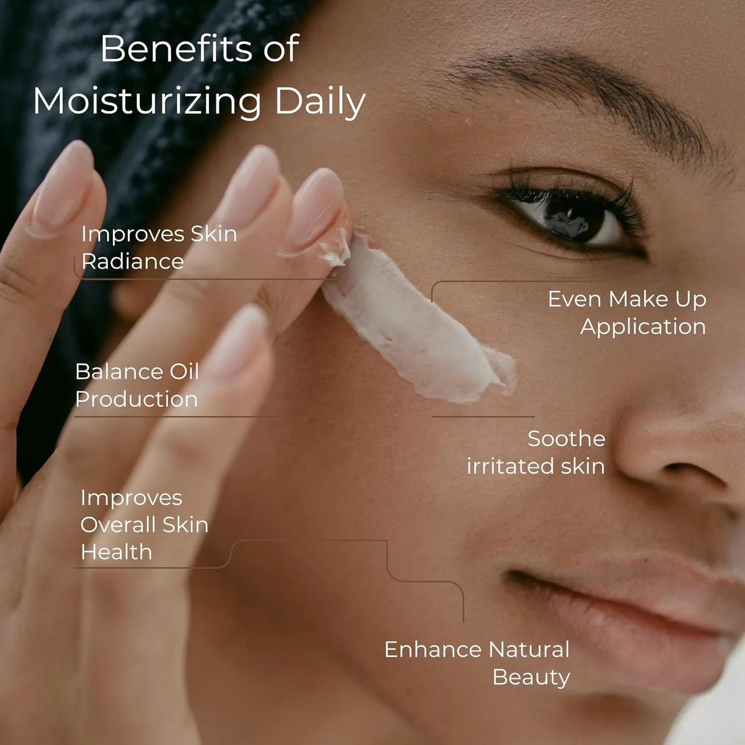 how to make ghk cu cream GHK-Cu Face 30g Hydrating Moisturizer Reducing Redness & Inflammation with