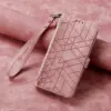 Or rose