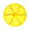 Amarillo