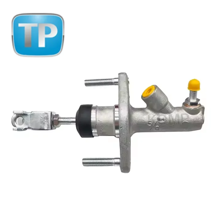Pieejams klucīna galvenais cilindrs OEM 46920-SR3-A01 46920SR3A01