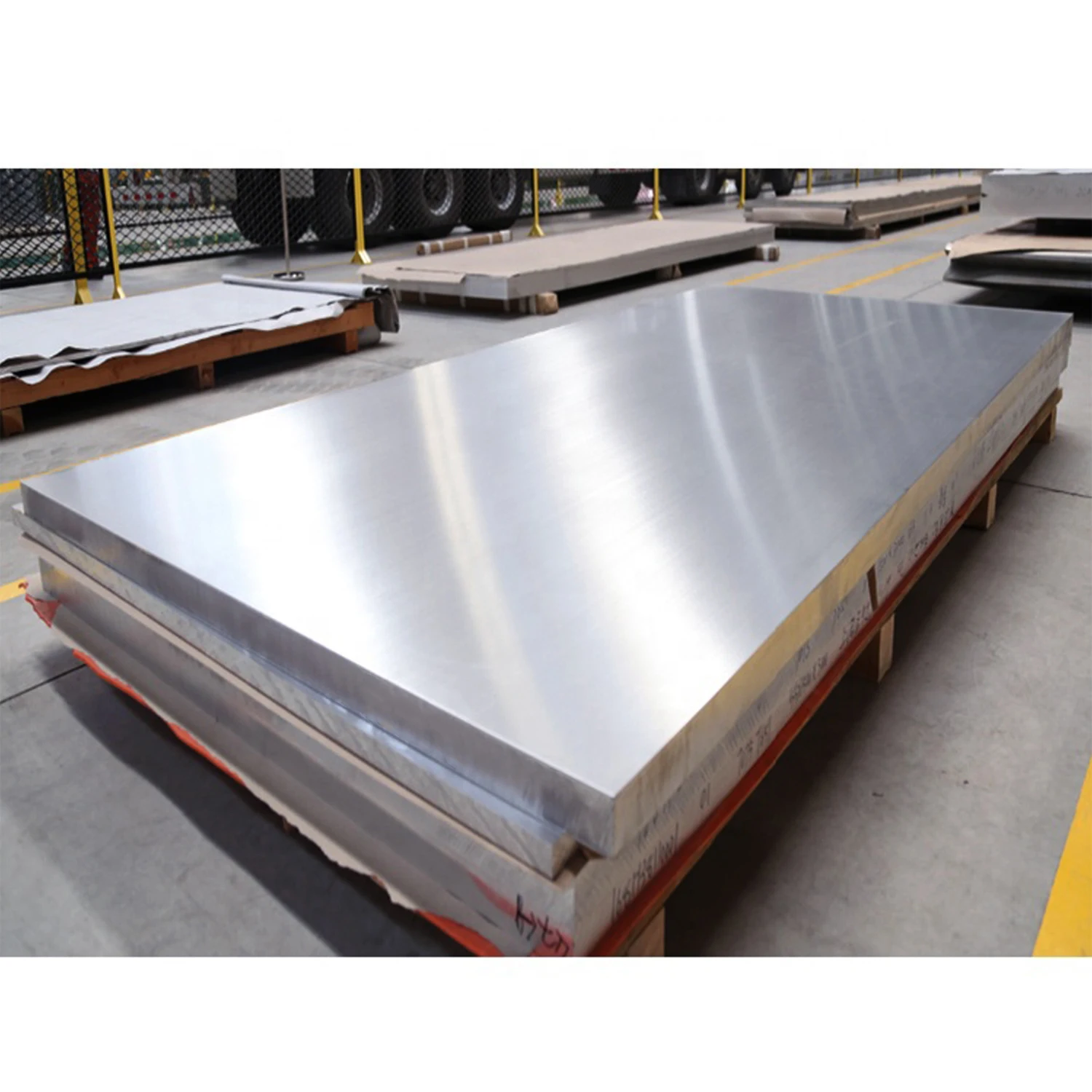 Stainless Steel 201 304 316 316l 409 Cold Rolled Stainless Steel Plate