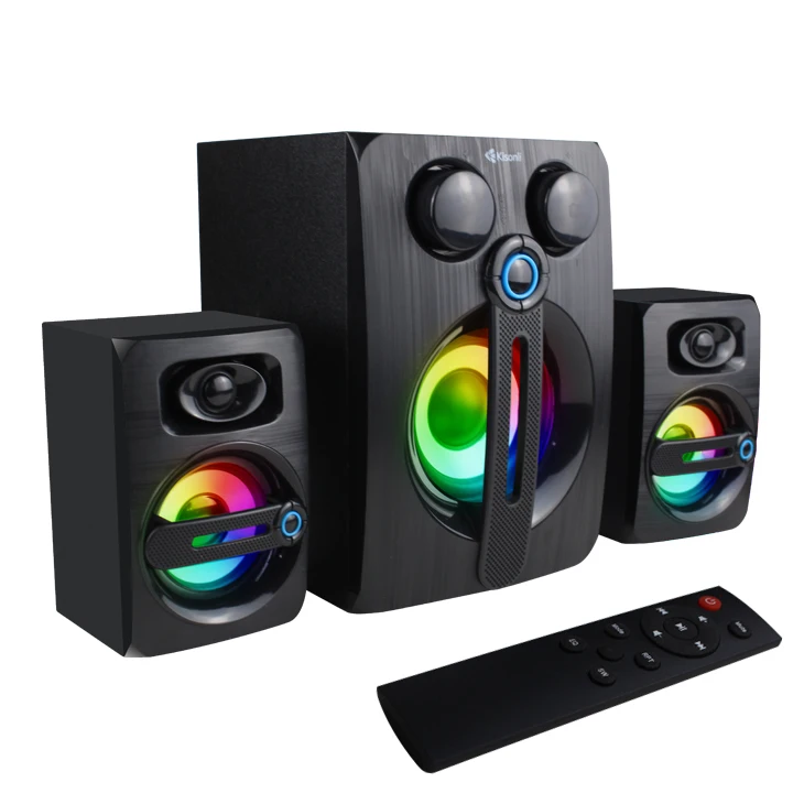 Wireless Speaker Best Bluetooth Speakers Under 3000 Wireless